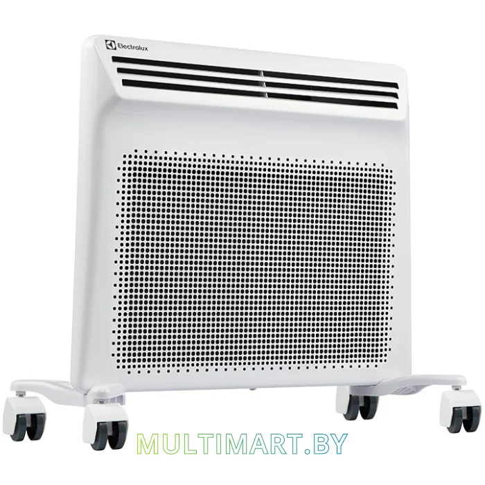 Конвектор Electrolux EIH/AG2-1000E